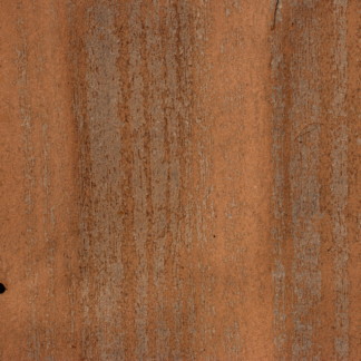 Towel Brown Small