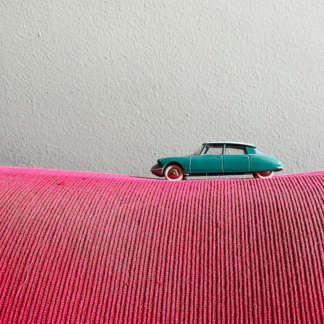 Download Cushion