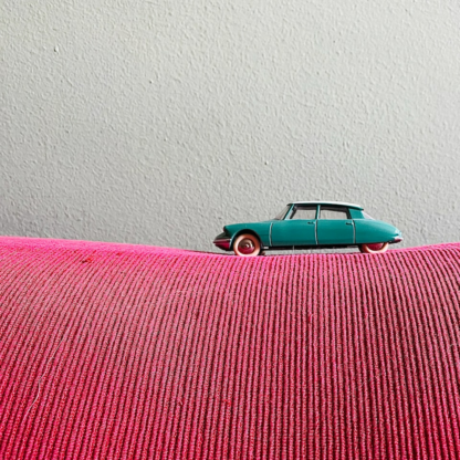 Download Cushion