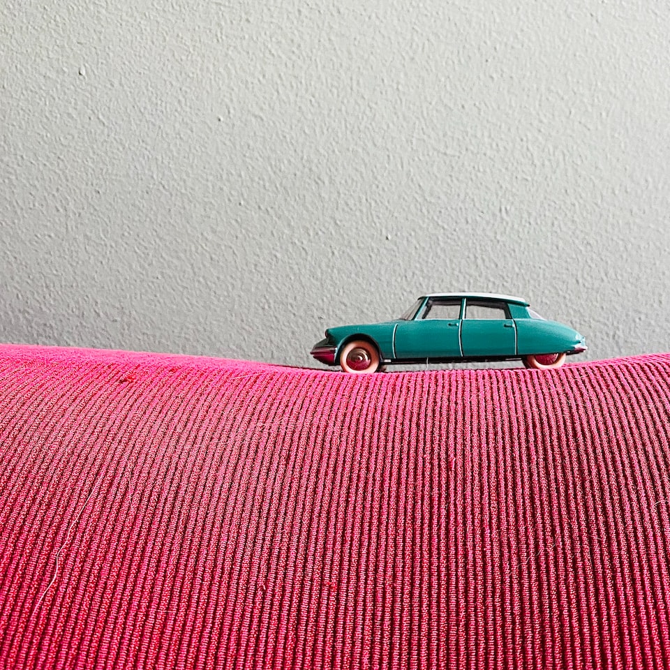 Download Cushion