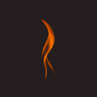 Fire Cold