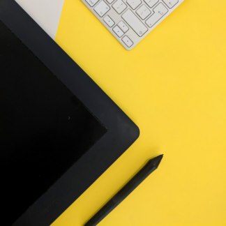 Samsung Yellow Ring