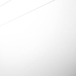 Download White