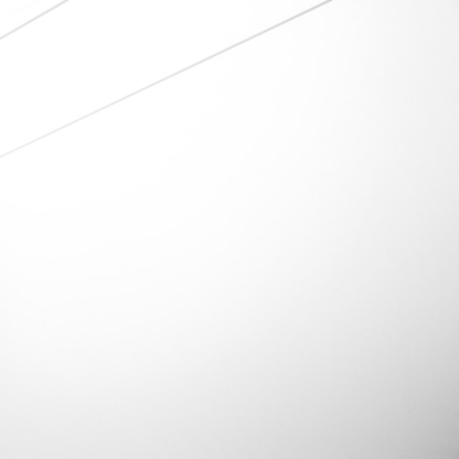 Download White