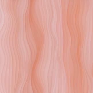Video Pink Tomato