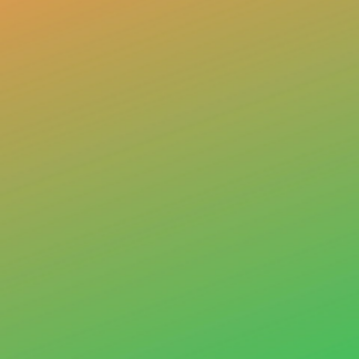 Soy Green