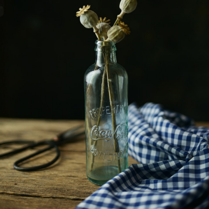 Cola Cooler Album