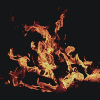 Fire Refrigerator