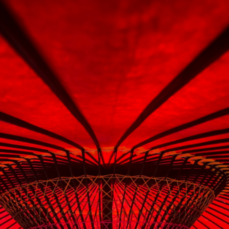 Large Red