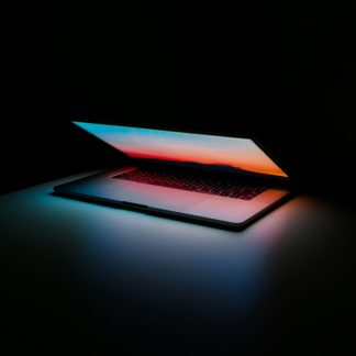 Apple Thermal