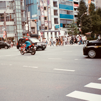 Princess Film