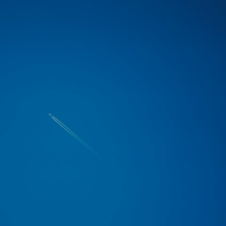 Cooler Green Blue