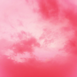 Pink Kit