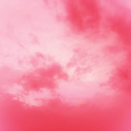 Pink Kit