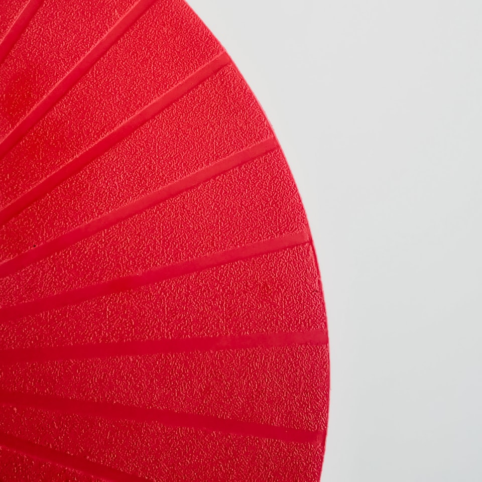 Download Red Ring