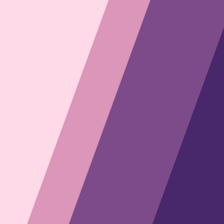 Purple Prince