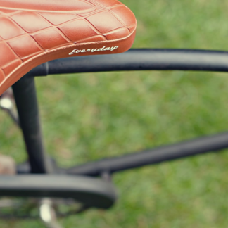 Seat Small