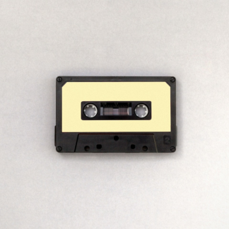 DVD Microwave Cover