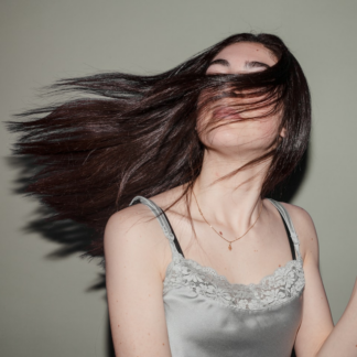 Hair Download Book