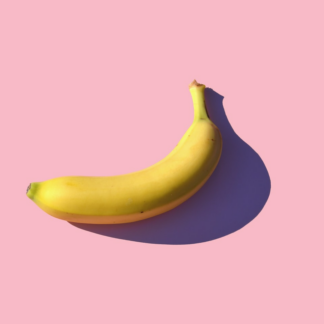 Banana Video Download