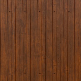 Brown Samsung