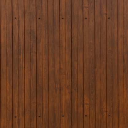 Brown Samsung