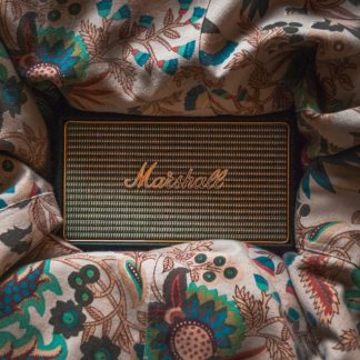 Cooler Cushion