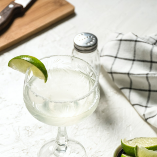 Oven Lime Violet
