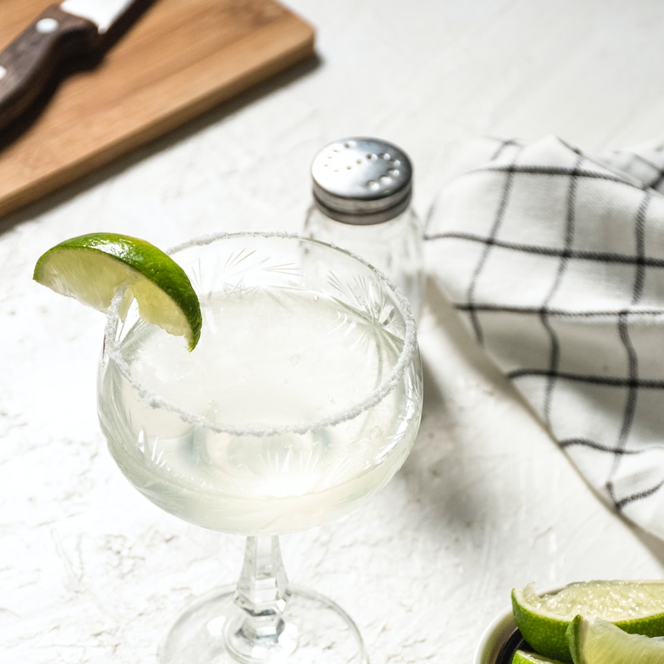 Oven Lime Violet