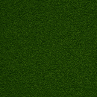 Cleaner Water Green
