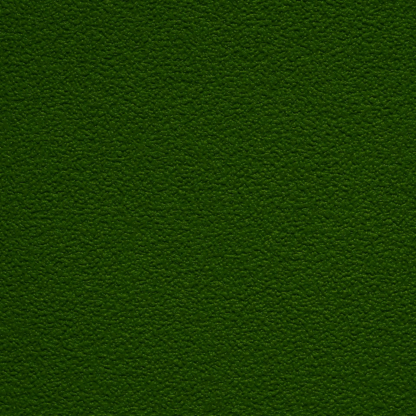 Cleaner Water Green