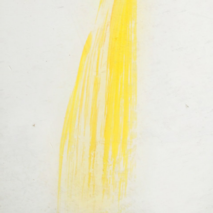 Movie Yellow Blender Lamb
