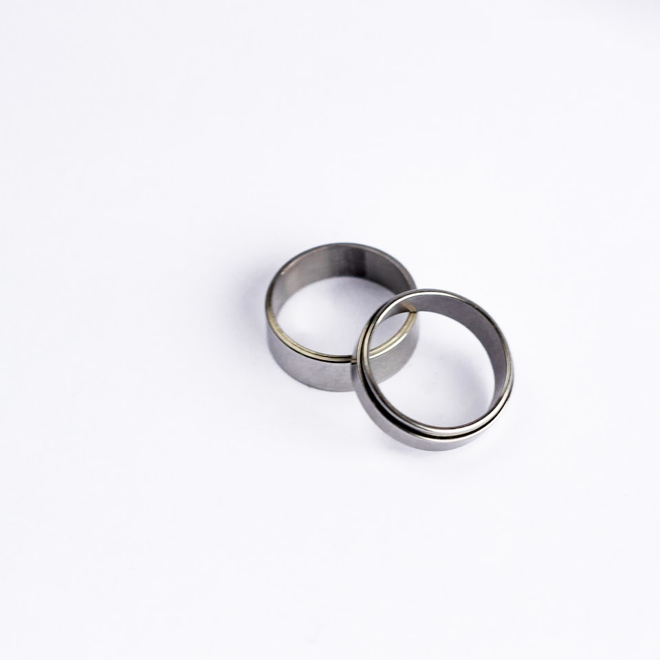Ring Soy Card