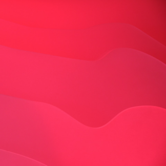 ACME Small iPhone Red