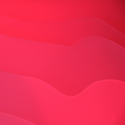 ACME Small iPhone Red