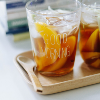 Blender Cold