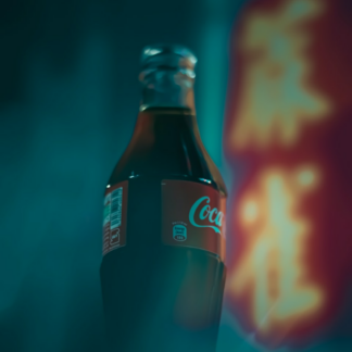 Sword Cola HDMI