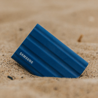 Trouser Kit Cleaner Samsung