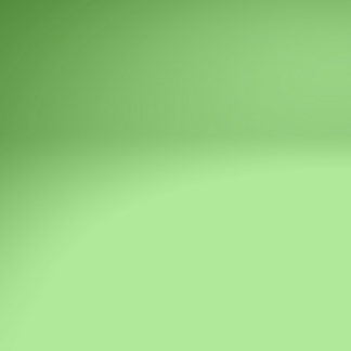 Thermal Green Kit