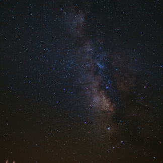 CD Galaxy