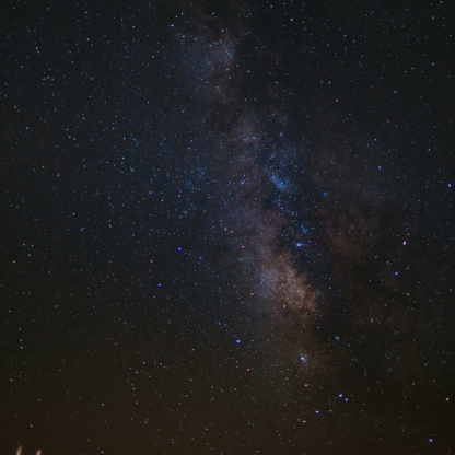 CD Galaxy