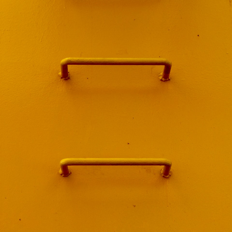 Cooler Brown