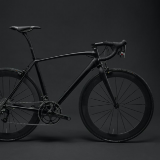 Bike Medium Cleaner