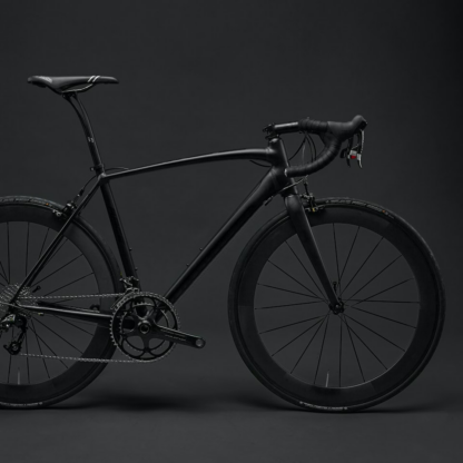 Bike Medium Cleaner