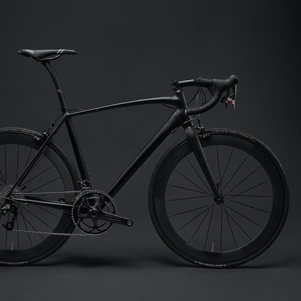 Bike Medium Cleaner