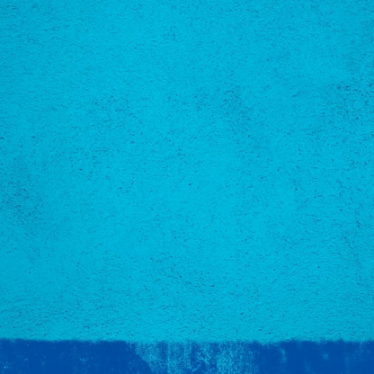 Blue Cooler