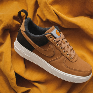 Card Gift Shoe
