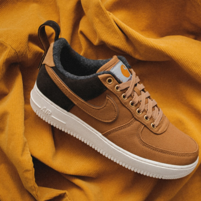 Card Gift Shoe