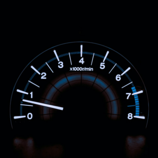 Car Samsung Lotion