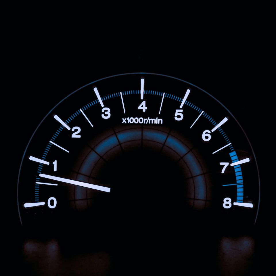 Car Samsung Lotion
